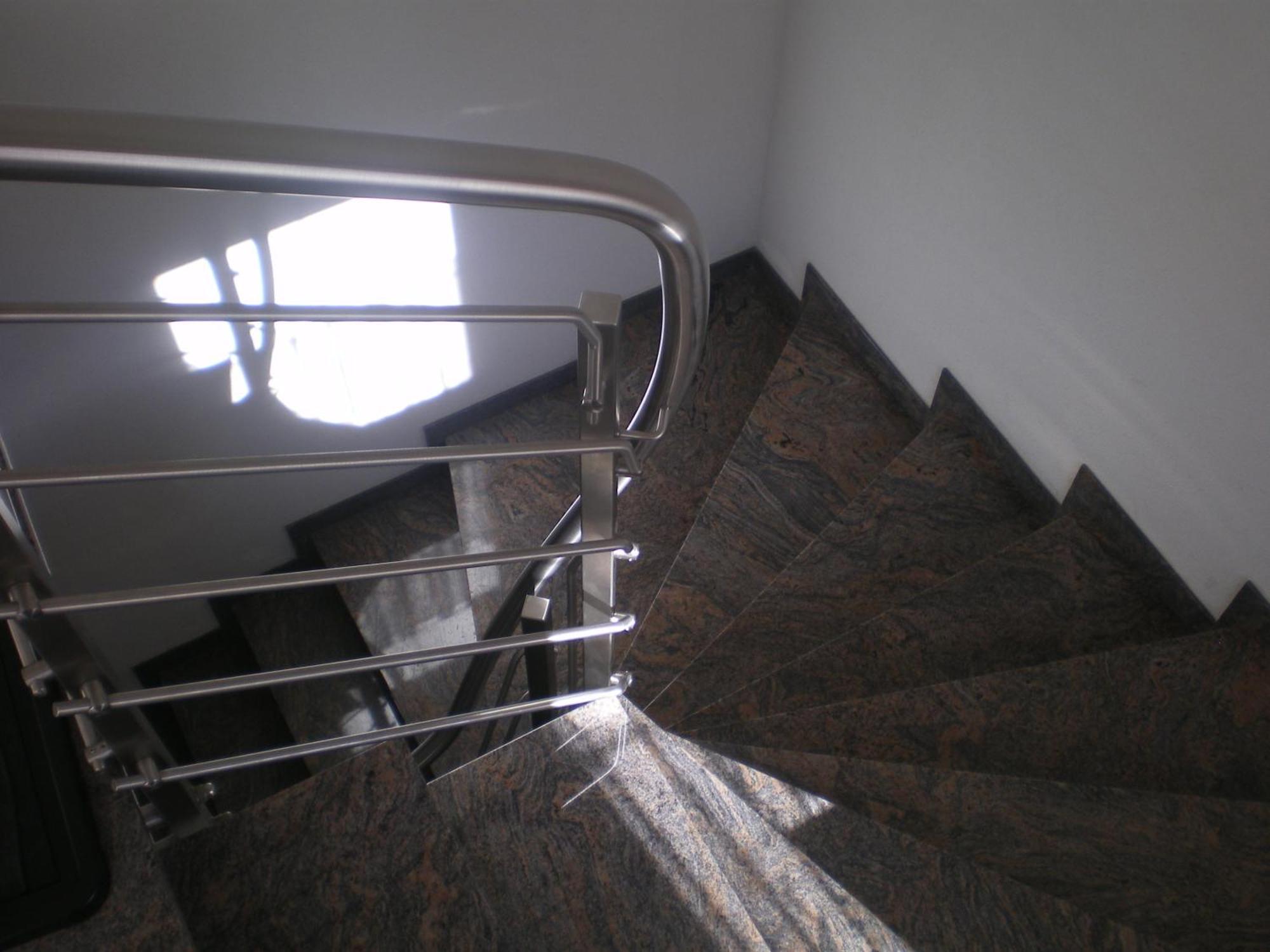Haus Peter Schiestl Apartment Zell am Ziller Bagian luar foto
